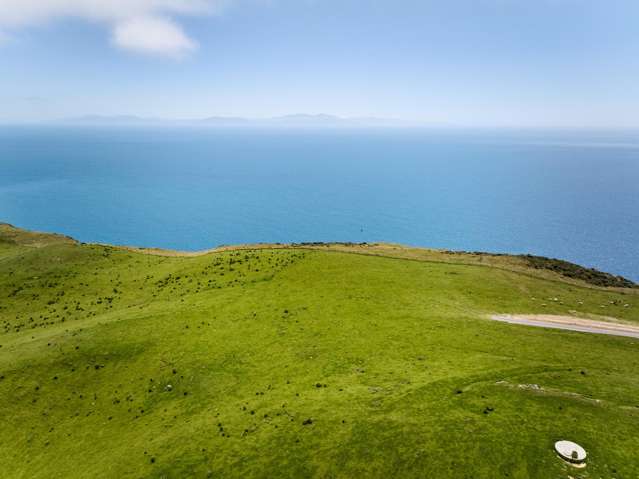 Lot 1 and 4 320 Boom Rock Road Ohariu Valley_2