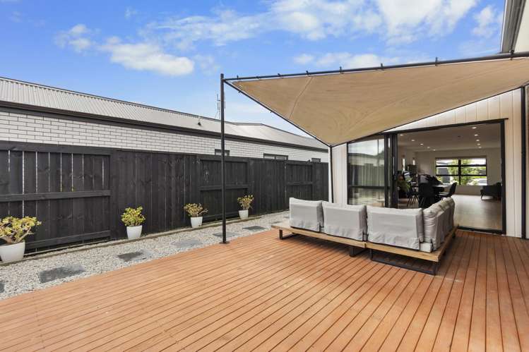 23 Guillaume Street Chartwell_21