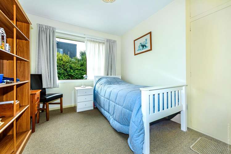 40 Fern Drive Halswell_9