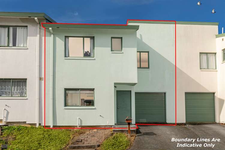 11 Vitex Lane Henderson_12