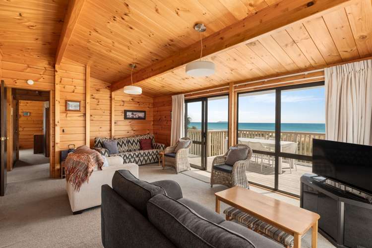 165 Oceanbeach Road Mt Maunganui_18