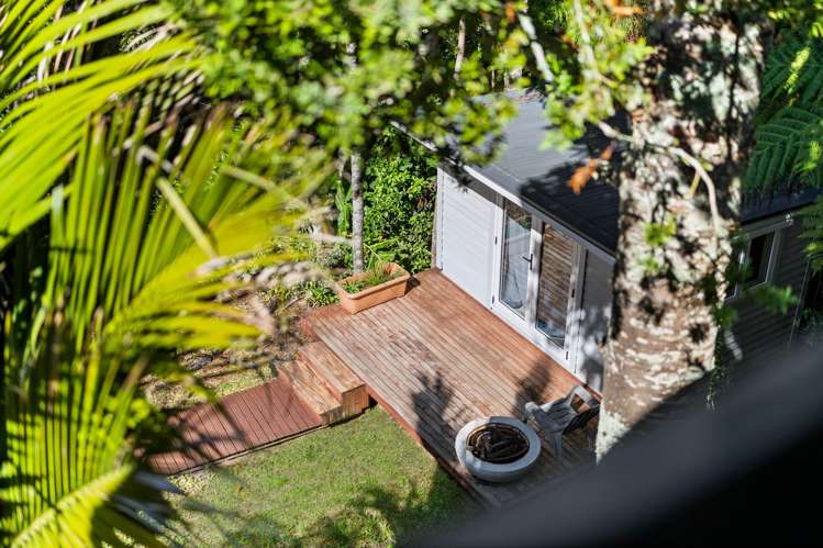 83a Colwill Road Massey_21