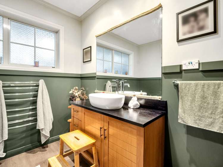 66 Cameron Street Ashburton_19