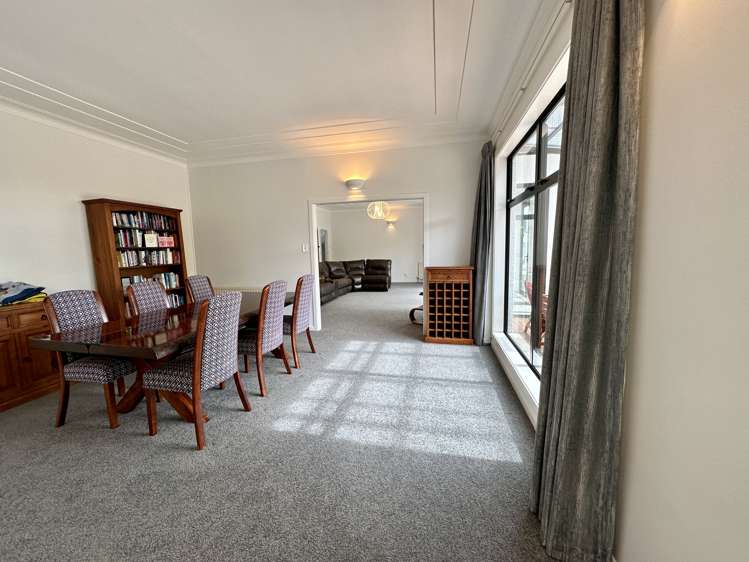 14 Albert Street Gladstone_11