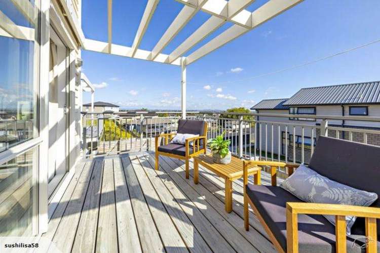 58 Arrowsmith Drive Flat Bush_16