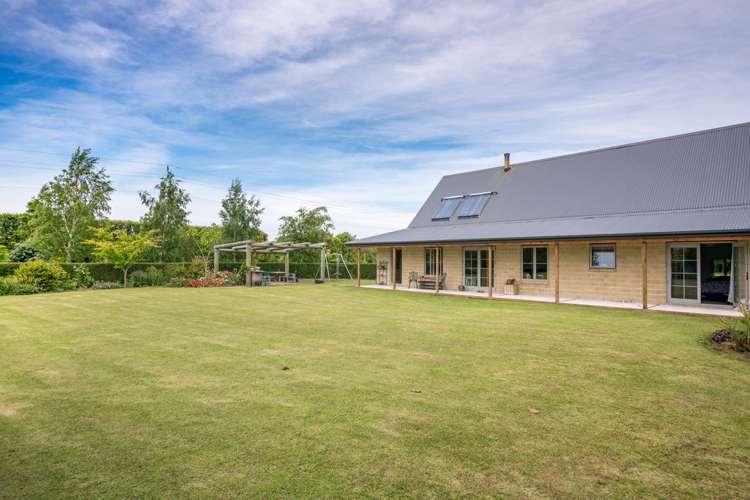 391 Weedons Road Rolleston_16