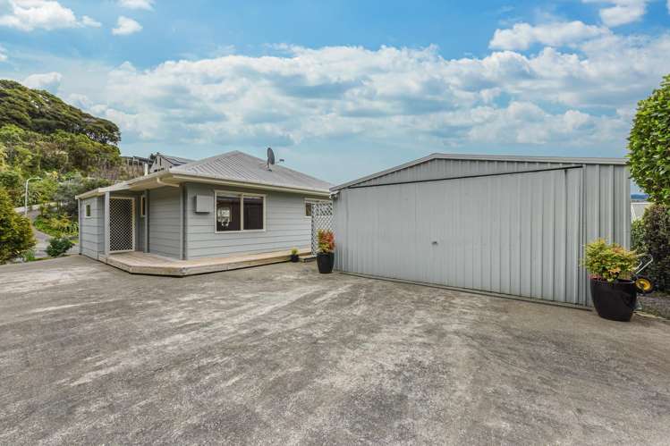 22 Amelia Crescent Waikawa Bay_19