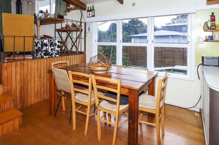 115 Patuwai Drive Whangamata_11