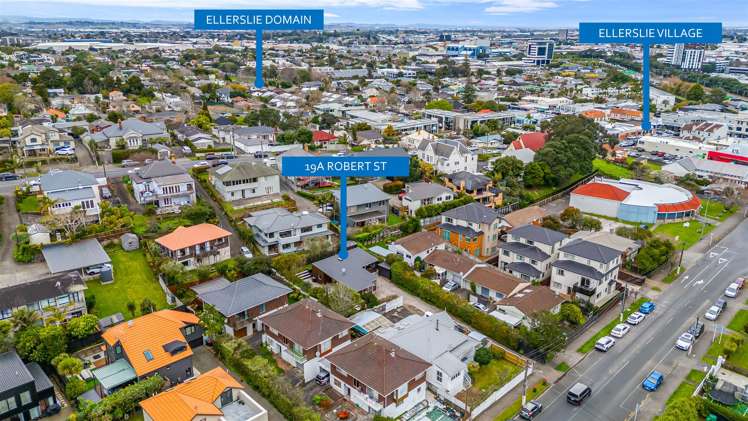 19A Robert Street Ellerslie_21