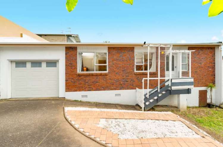 2/128 Bucklands Beach Road Bucklands Beach_0