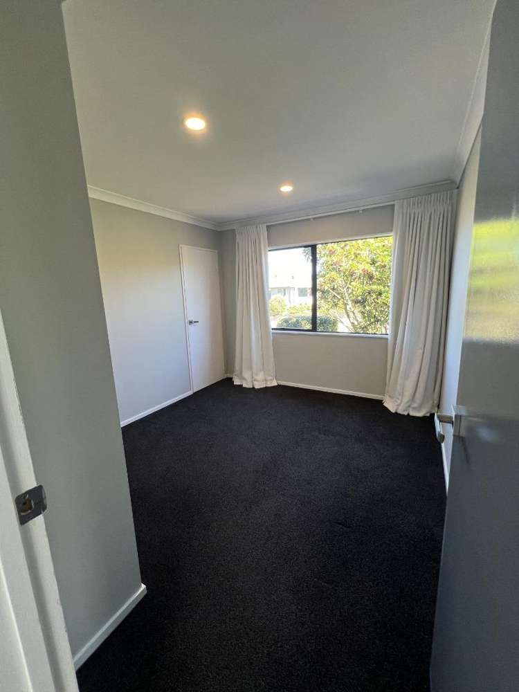 33 Kaihua Road 1114_10