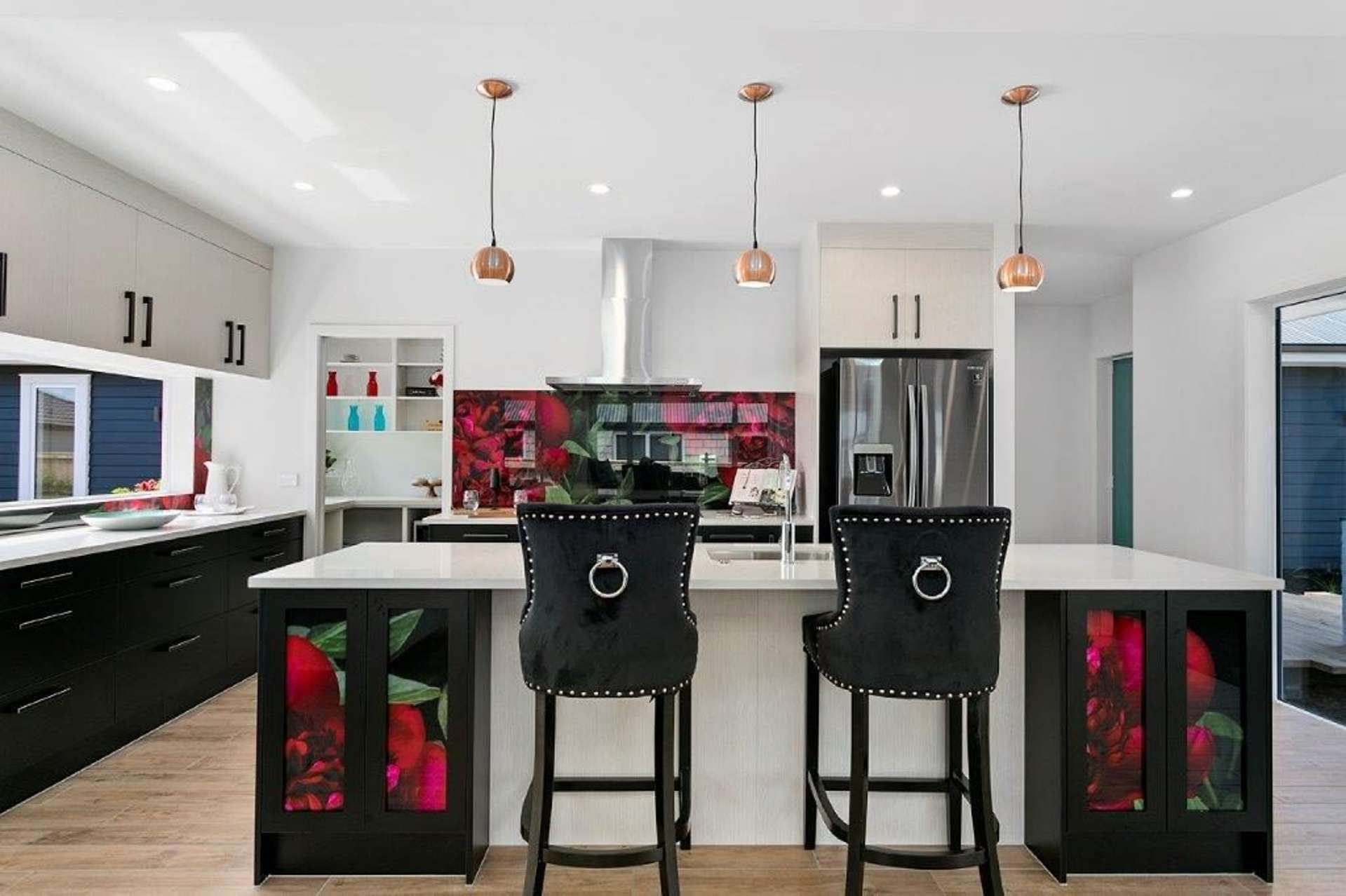 21 Walnut Lane Nukuhau_0