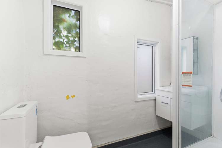 587 Castle Street North Dunedin_6