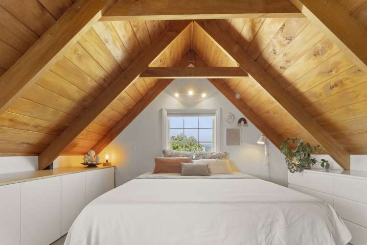 10 Somerville Lane Brightwater_8