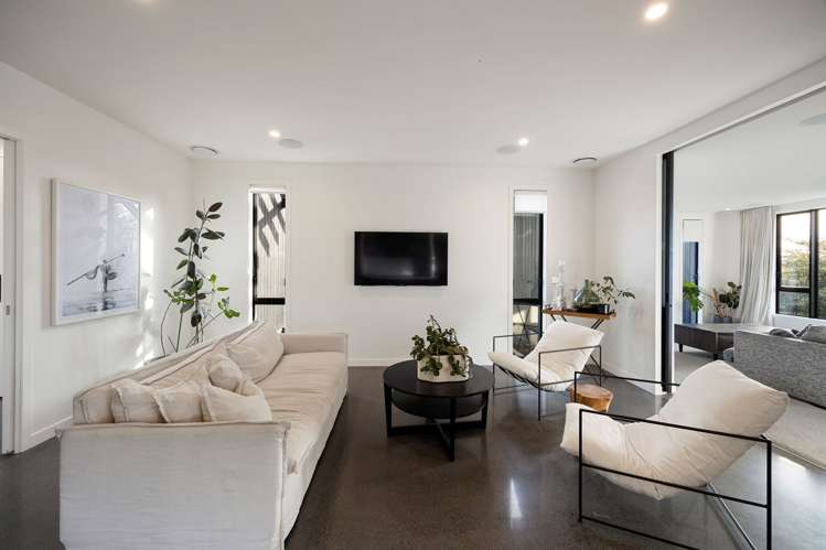 55 Charles Edwards Street Ohaupo_10