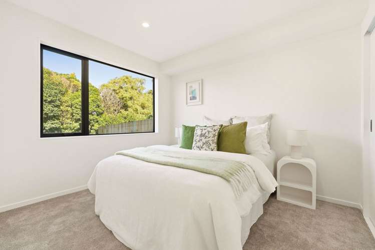 31 Scott Road Hobsonville_32