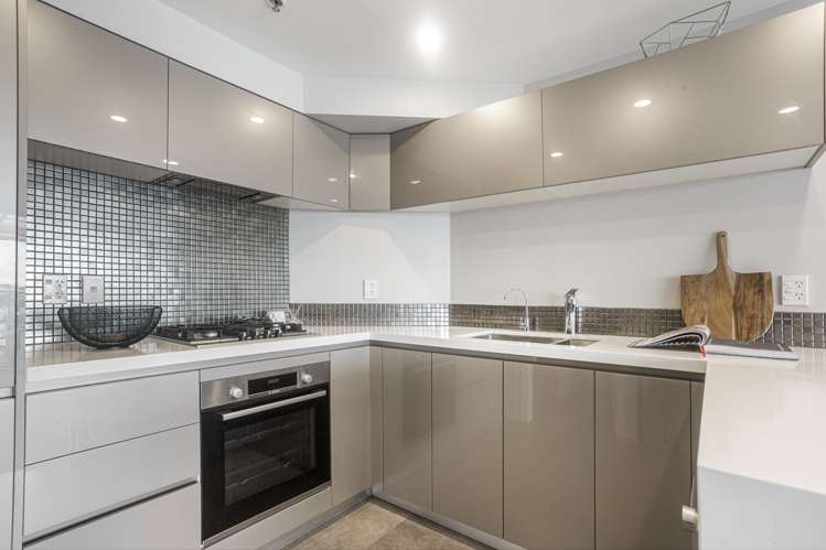 5c/23 George Street Newmarket_5