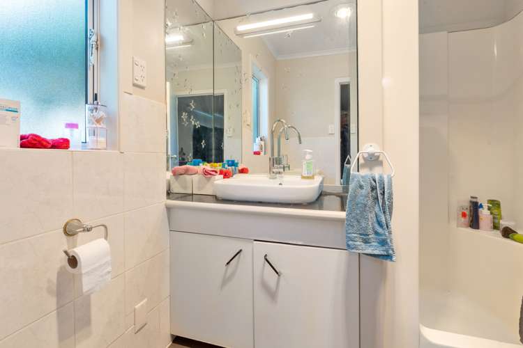 3/31 Elliot Street Howick_10