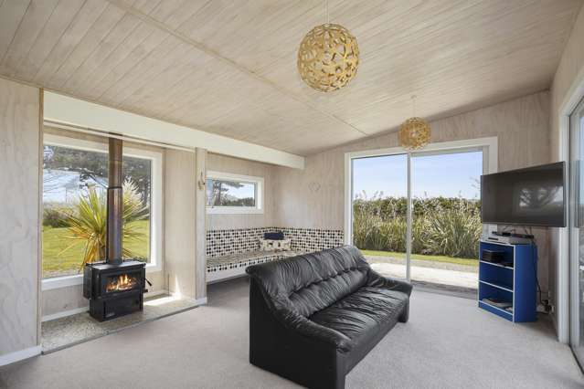 29 Oyster Lane Colac Bay_2