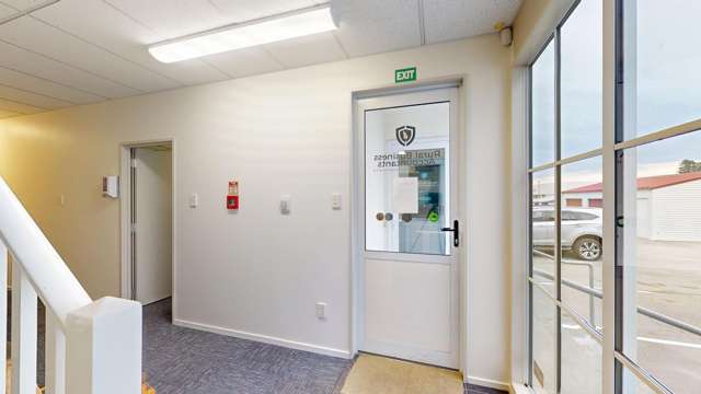 100 Burnett Street Ashburton_3