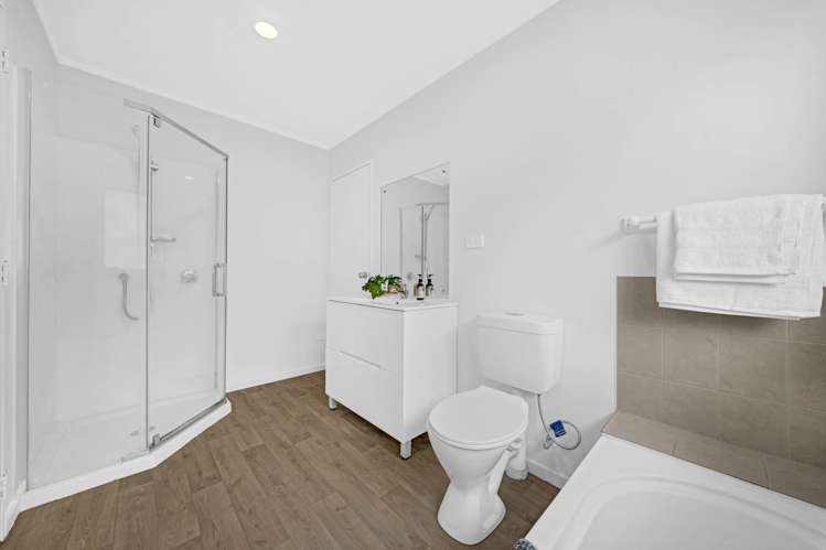 3/53 Robert Skelton Place Clendon Park_19