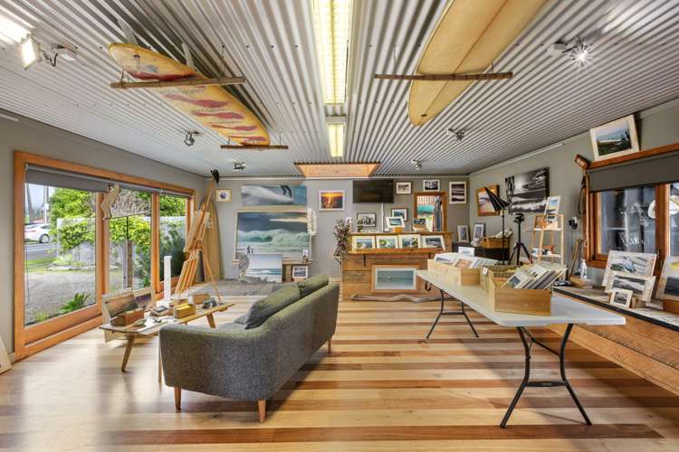 53 Wainui Road Raglan_3