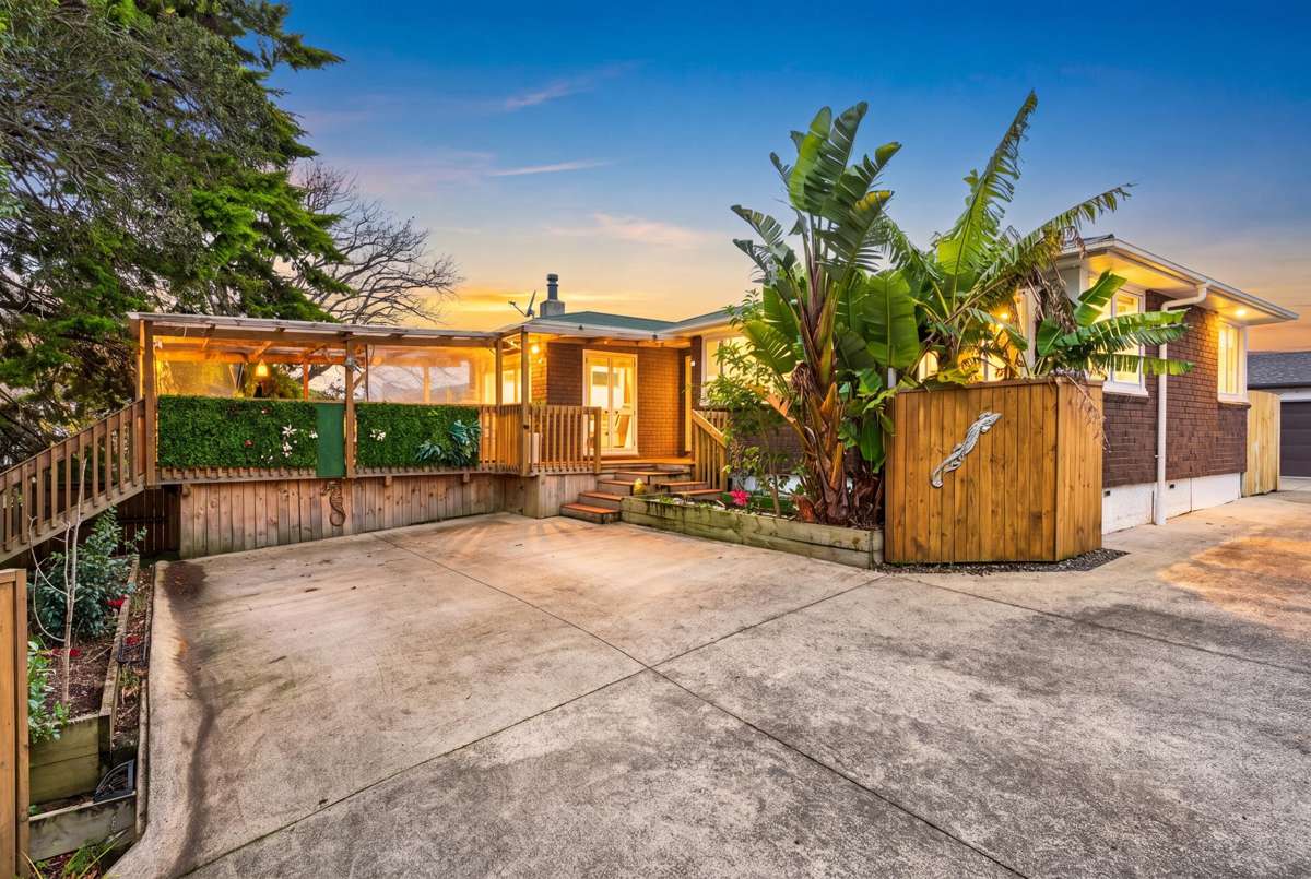 209B Edmonton Road_0