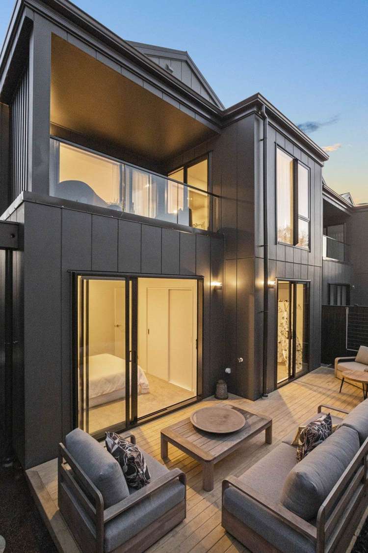 71b Jutland Road Hauraki_8