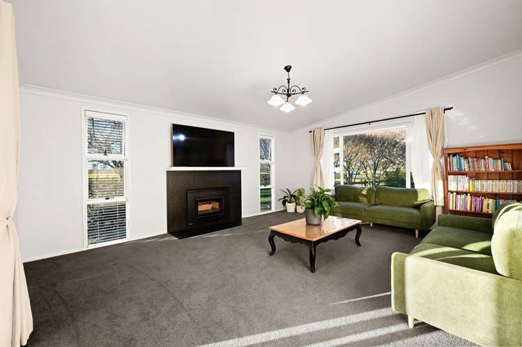 77B Oaklea Lane Tamahere_4