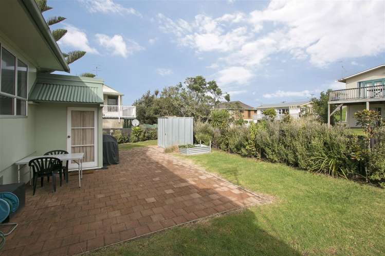 46b Bway Road Waihi Beach_11