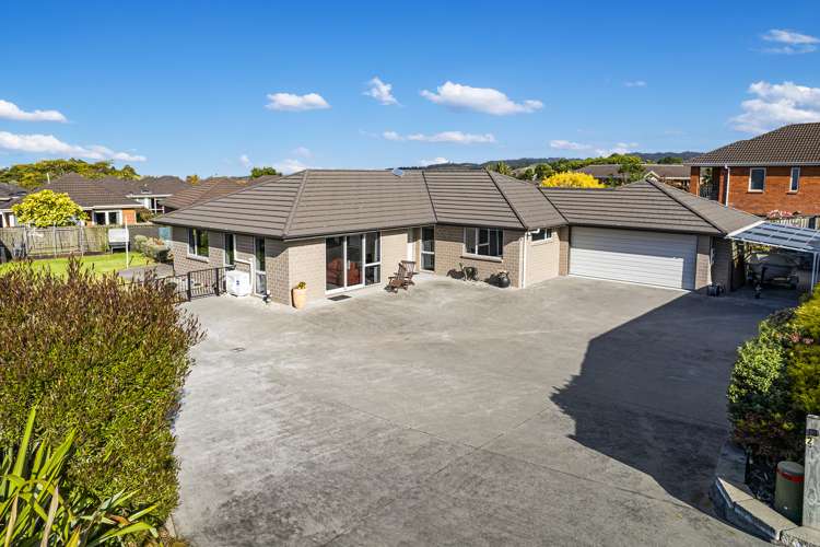 22 Conifer Grove_0