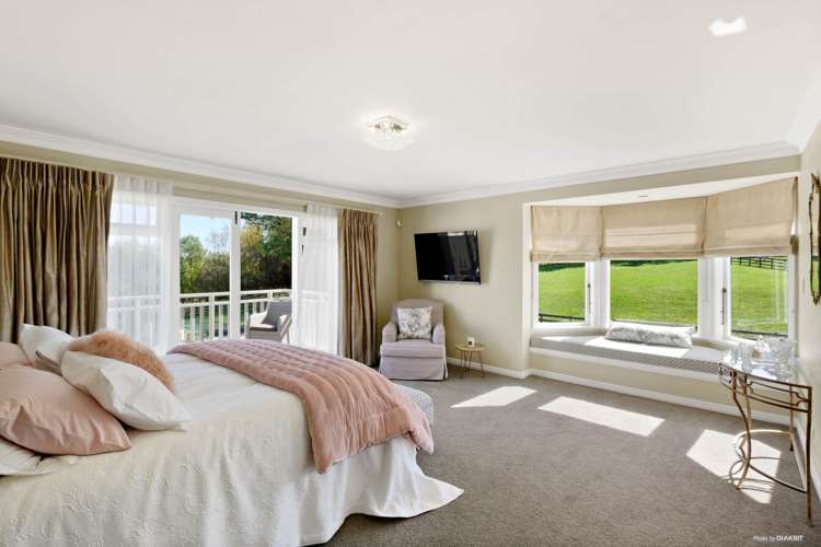 88 Potts Road Whitford_13