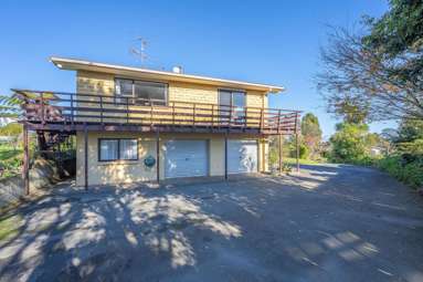 28 Brandon Street_4