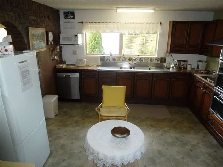 120 Barbara Avenue Whangamata_3