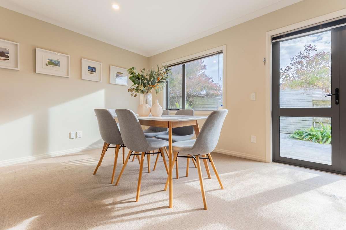 58 Kotuku Drive_2