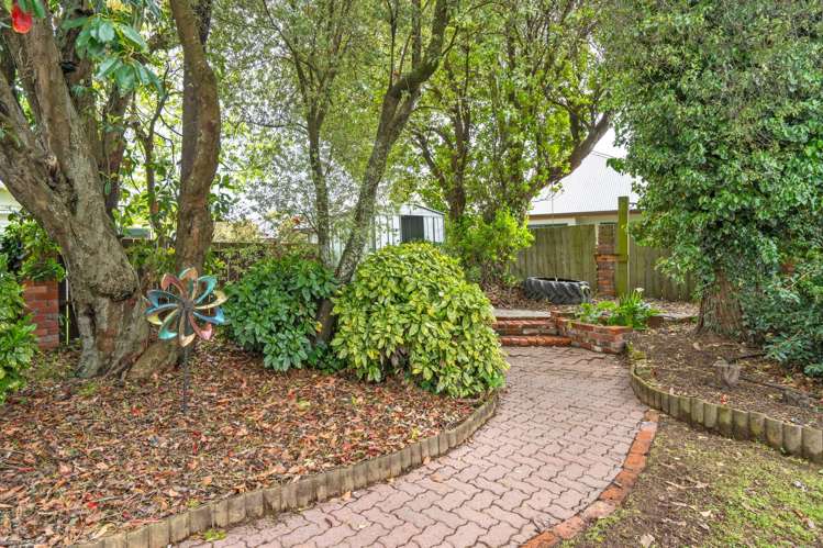 138 Upper Plain Road Masterton_24