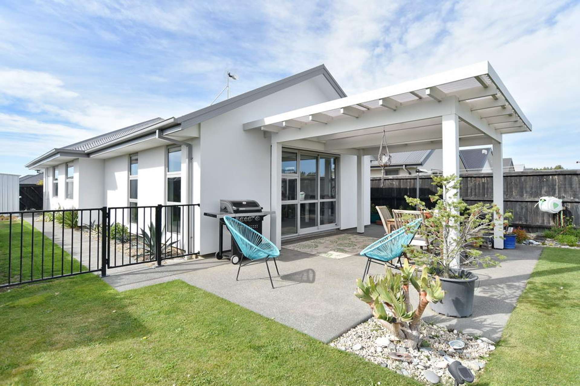 32 Helmore Street Rangiora_0