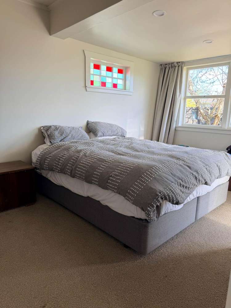 23 Sunkist Bay Road Beachlands_7