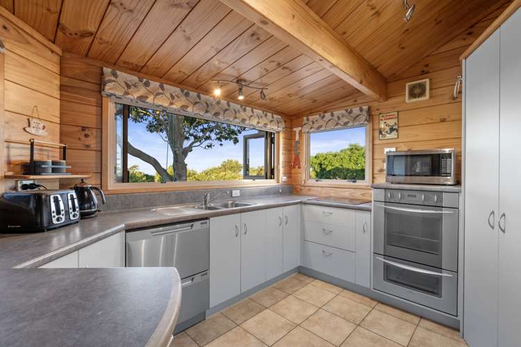 106c Awanuiarangi Road Pikowai_6