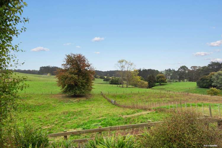 255 Burtt Road Paerata_23