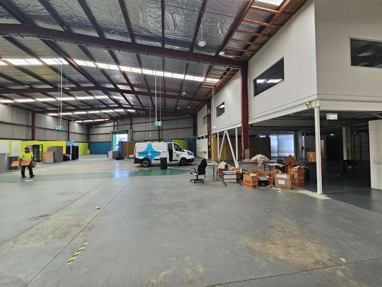 24A Allright Place Mount Wellington_8