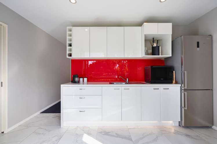 20 Baltic Place Northwood_10