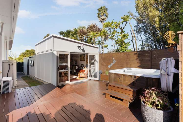 15 Karaka Street New Lynn_26