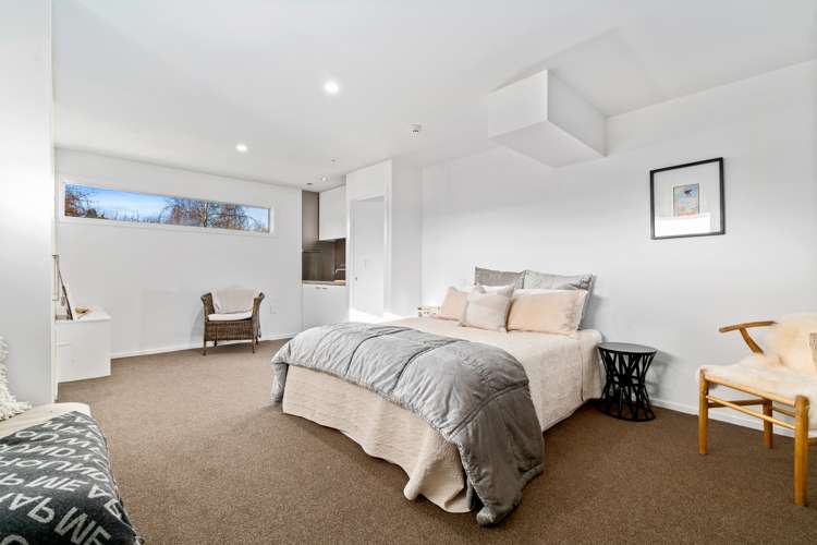 625 Ballantyne Road Wanaka_25