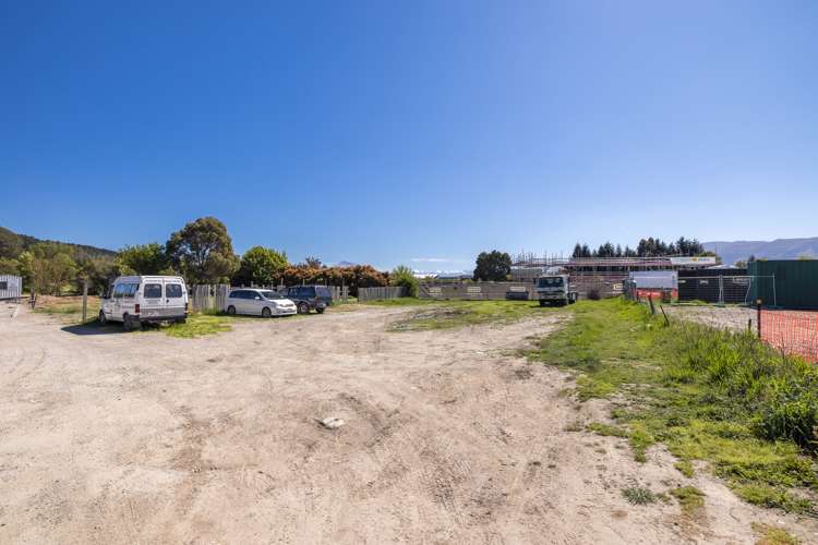 55 Main Road Luggate_7