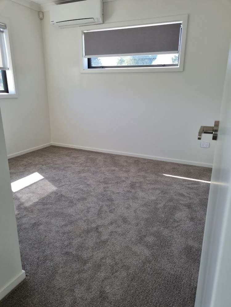 1/2 Marion Avenue Mount Roskill_6