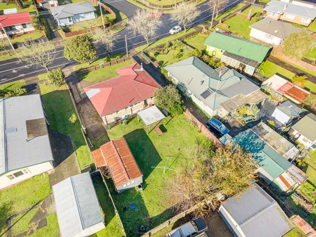 143 Onslow Street Kawerau_1