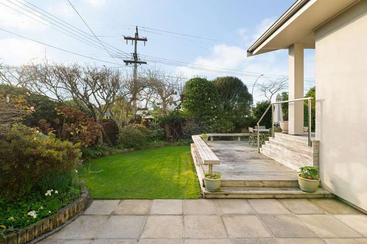 48 Wymer Terrace Chartwell_14