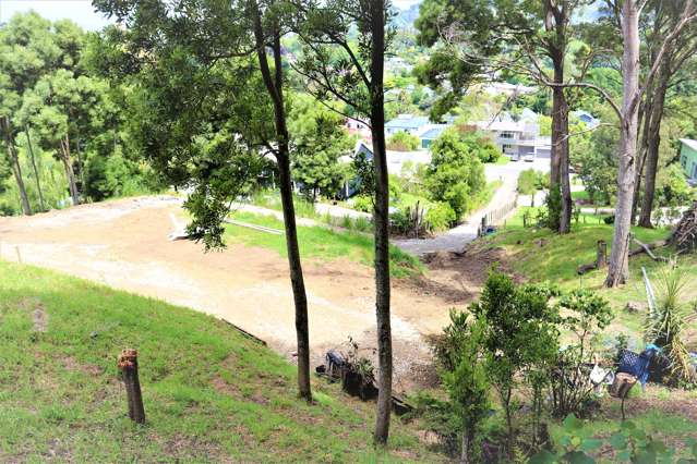 24 Riverside Road Whataupoko_3