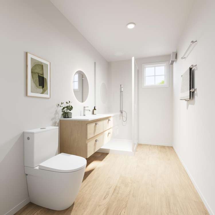 31 Bayfield Road Andersons Bay_8